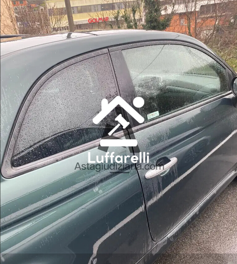 Autovetture — foto 2