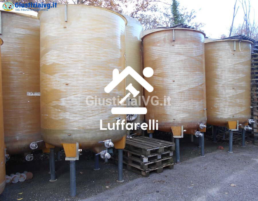 Macchinari Per L'Industria Alimentare E Conserviera — foto 3