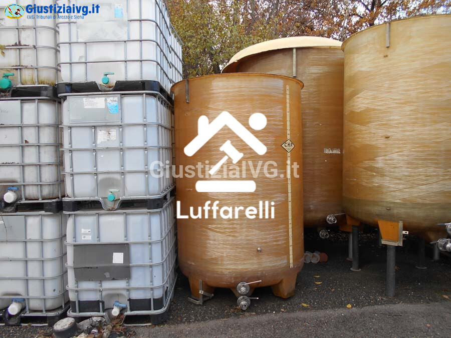 Macchinari Per L'Industria Alimentare E Conserviera — foto 4