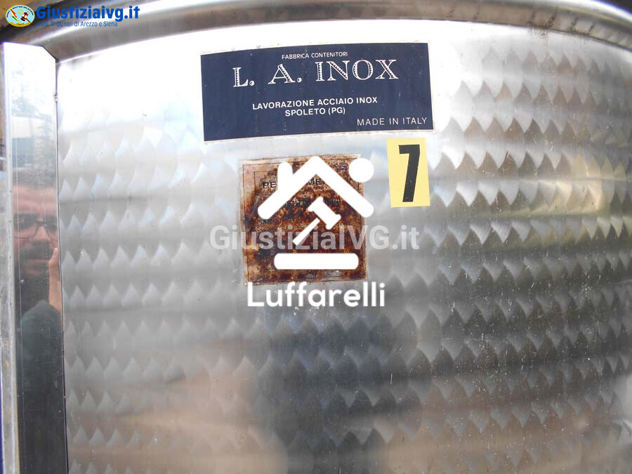 Macchinari Per L'Industria Alimentare E Conserviera — foto 6