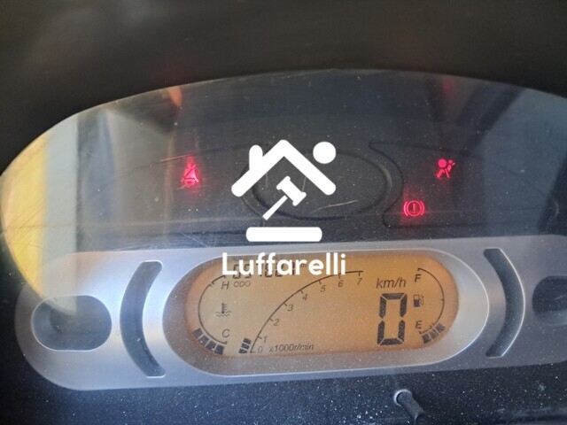 Automezzi Commerciali — foto 3