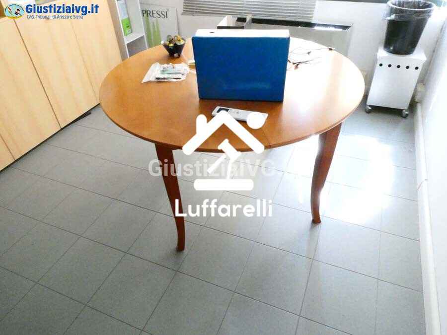 Arredi Da Ufficio E Varie — foto 5