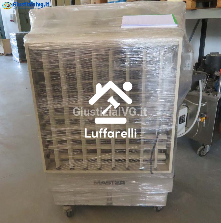 Macchinari Per L'Industria Alimentare E Conserviera — foto 5