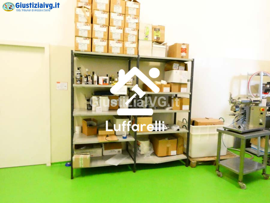 Macchinari Per L'Industria Alimentare E Conserviera — foto 3