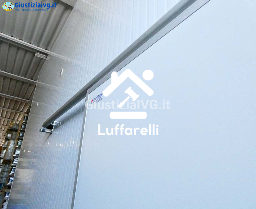Macchinari Per L'Industria Alimentare E Conserviera — foto 2