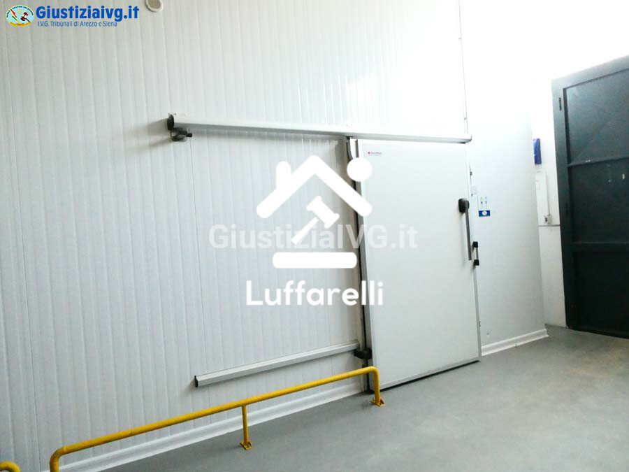 Macchinari Per L'Industria Alimentare E Conserviera — foto 5
