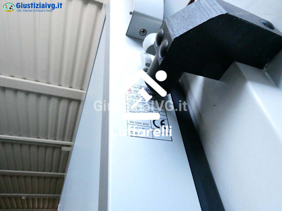 Macchinari Per L'Industria Alimentare E Conserviera — foto 3