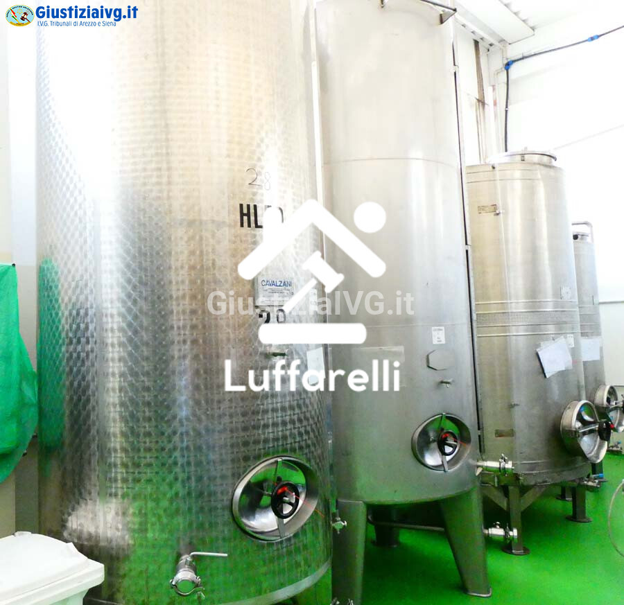 Macchinari Per L'Industria Alimentare E Conserviera — foto 2