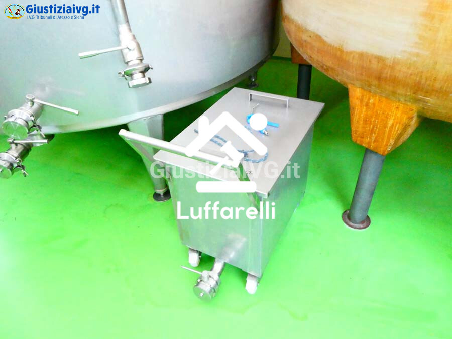 Attrezzature Varie — foto 4