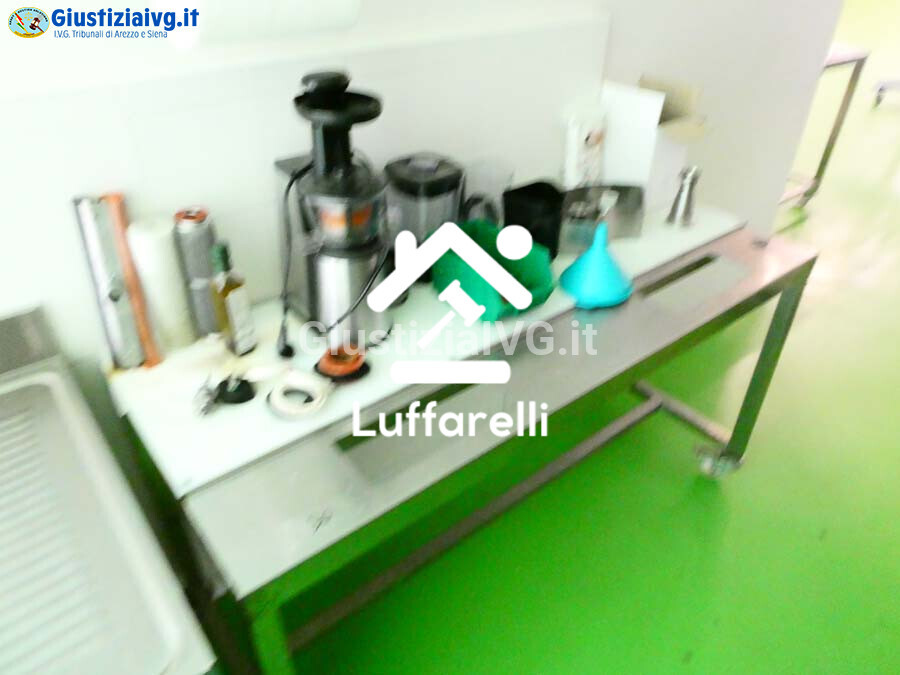 Macchinari Per L'Industria Alimentare E Conserviera — foto 2
