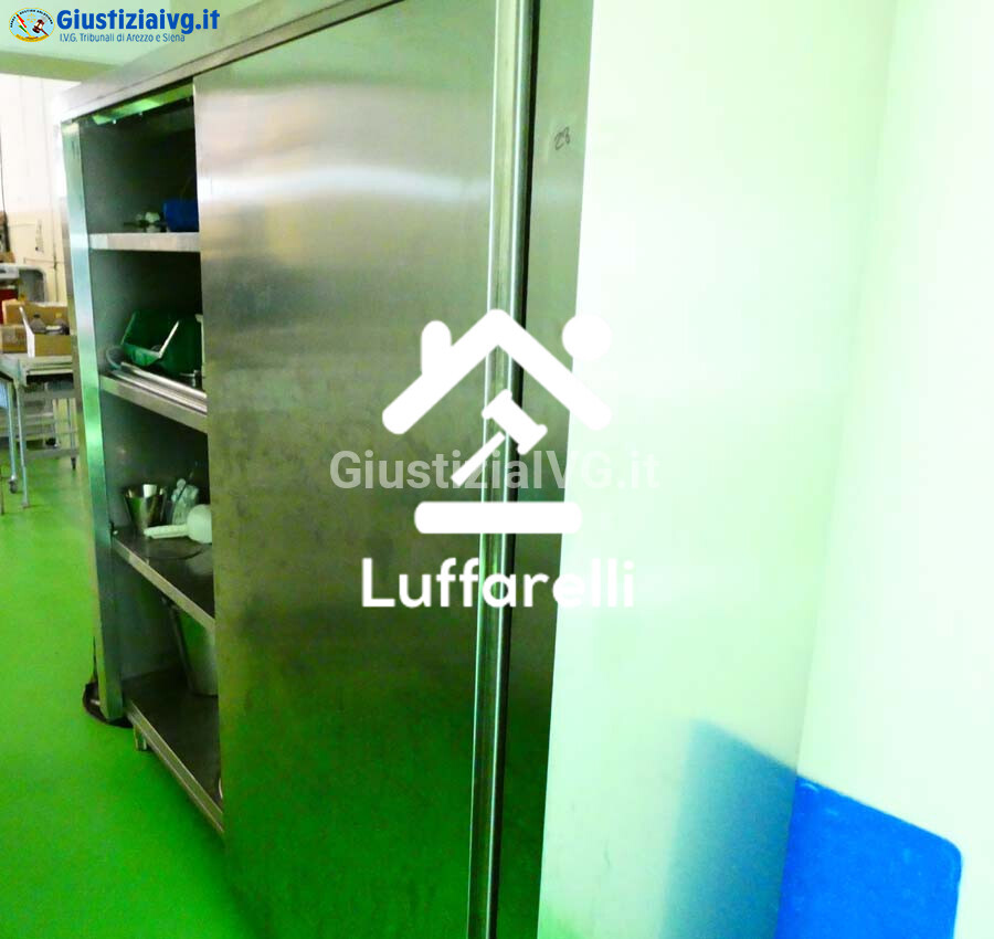 Macchinari Per L'Industria Alimentare E Conserviera — foto 3