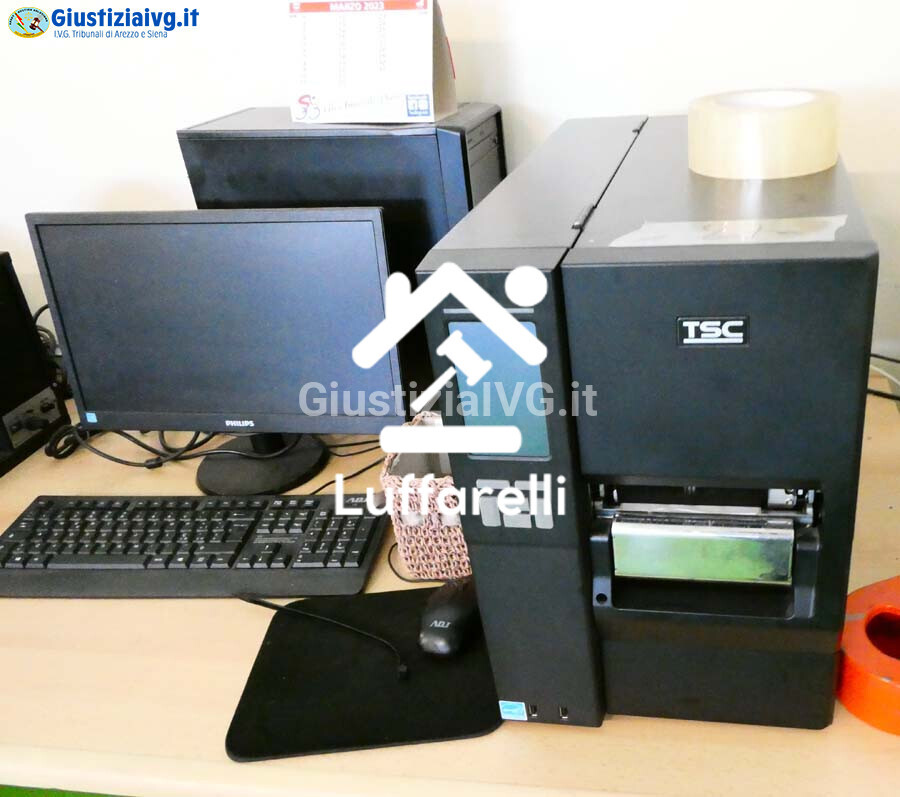Bene Generico — foto 3