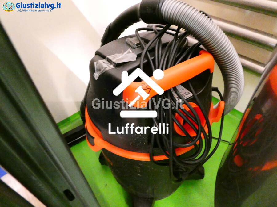 Attrezzature Industriali — foto 4