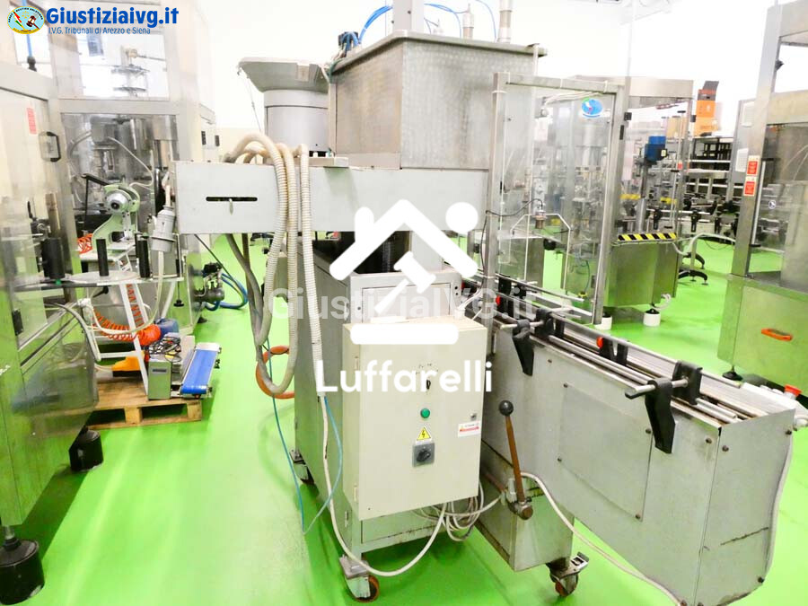Attrezzature Industriali — foto 3