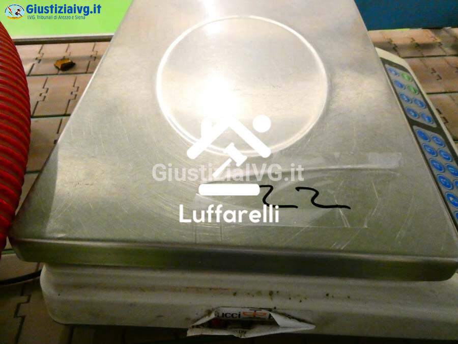 Attrezzature Industriali — foto 5