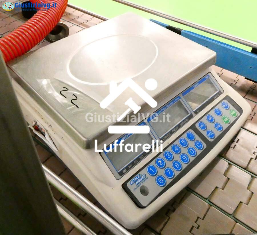 Attrezzature Industriali — foto 4