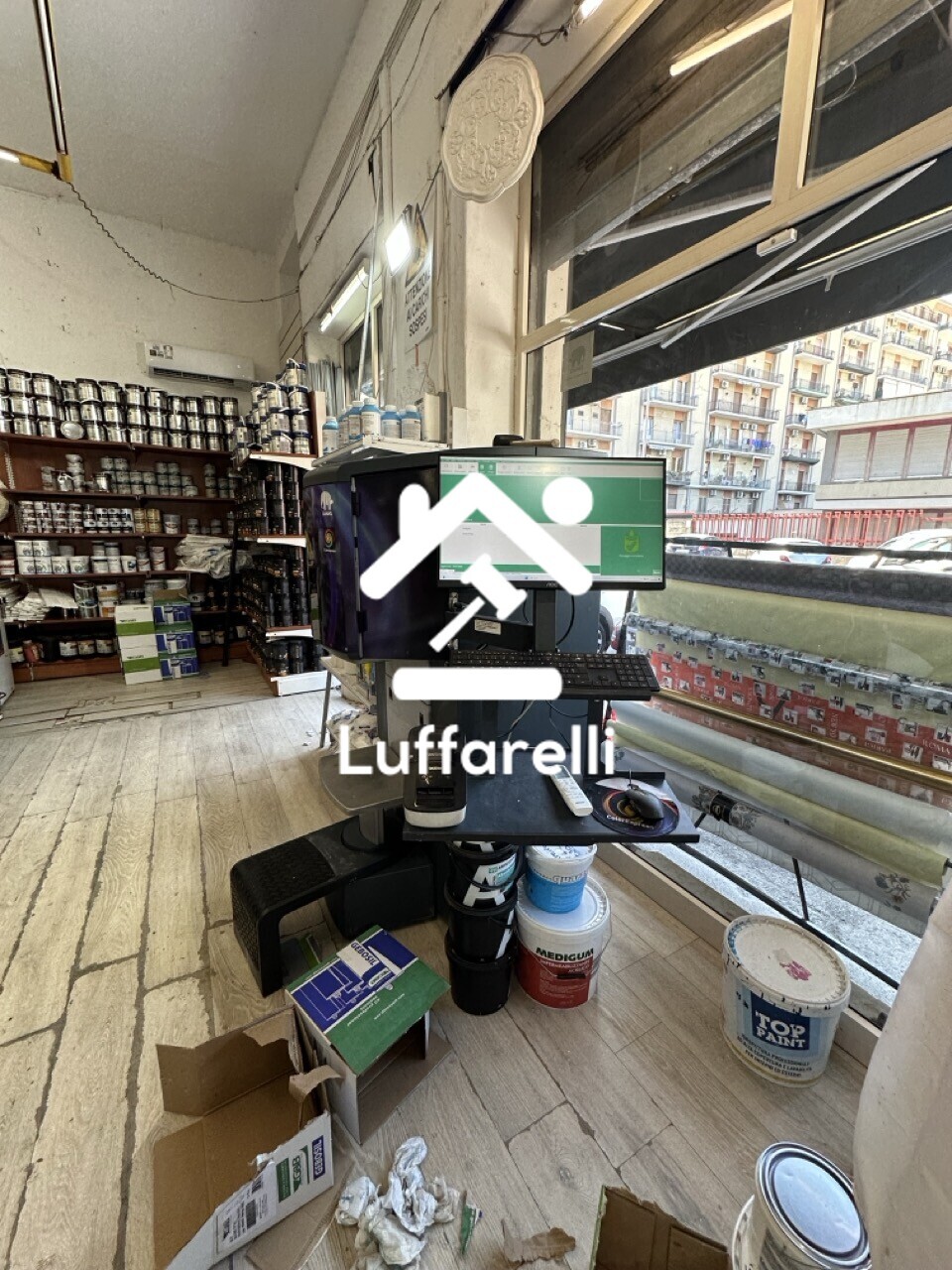 Attrezzature Varie — foto 2