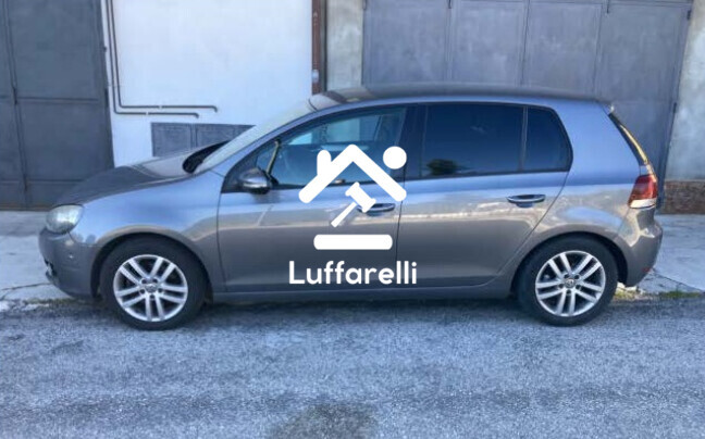 Autovetture — foto 2