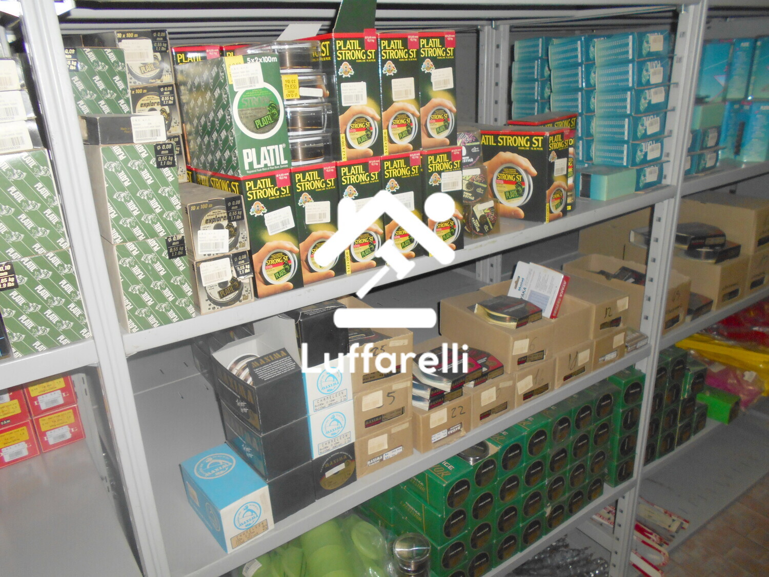 Macchinari Per L'Agricoltura, Foreste E Pesca — foto 5