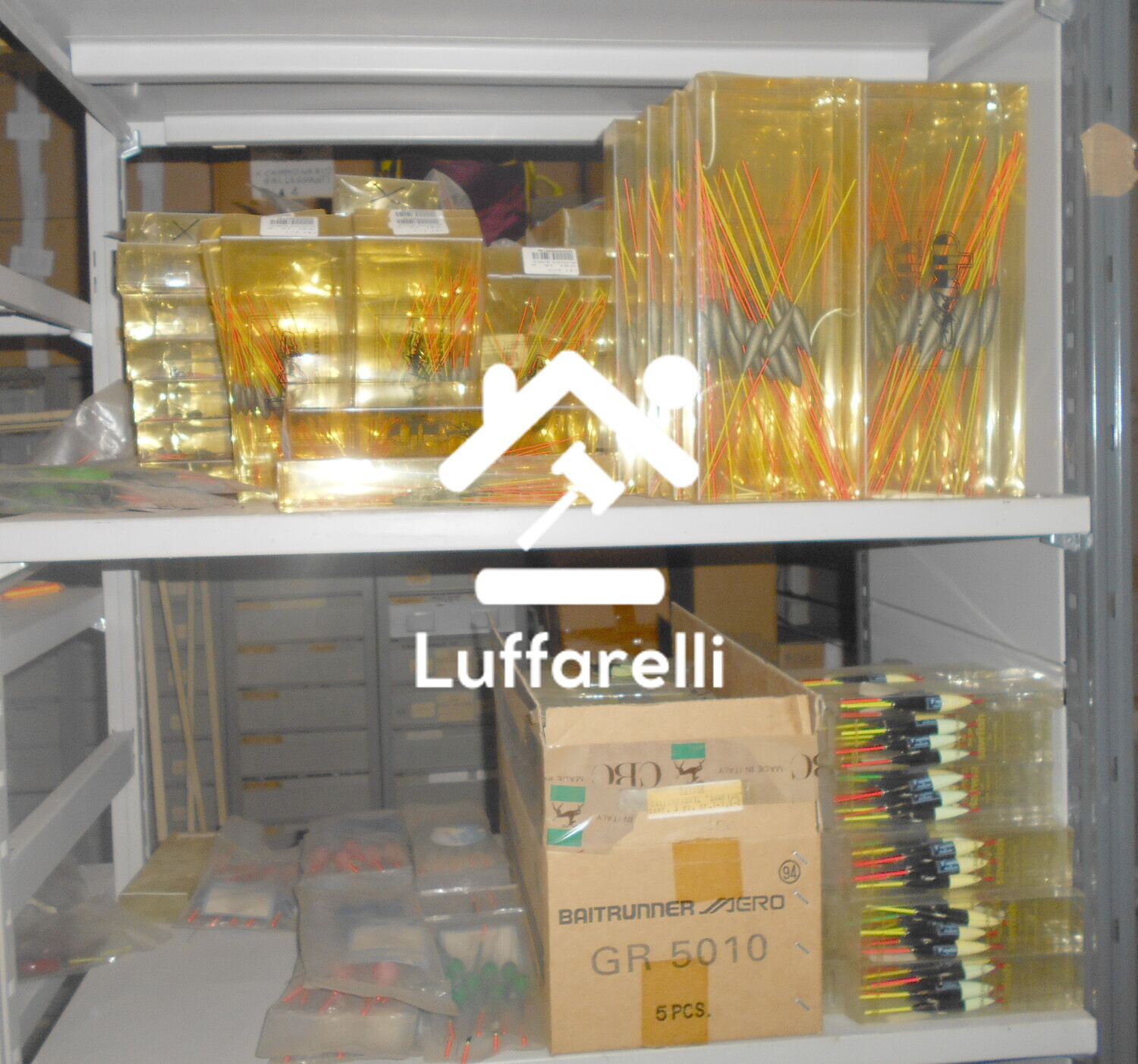 Macchinari Per L'Agricoltura, Foreste E Pesca — foto 9