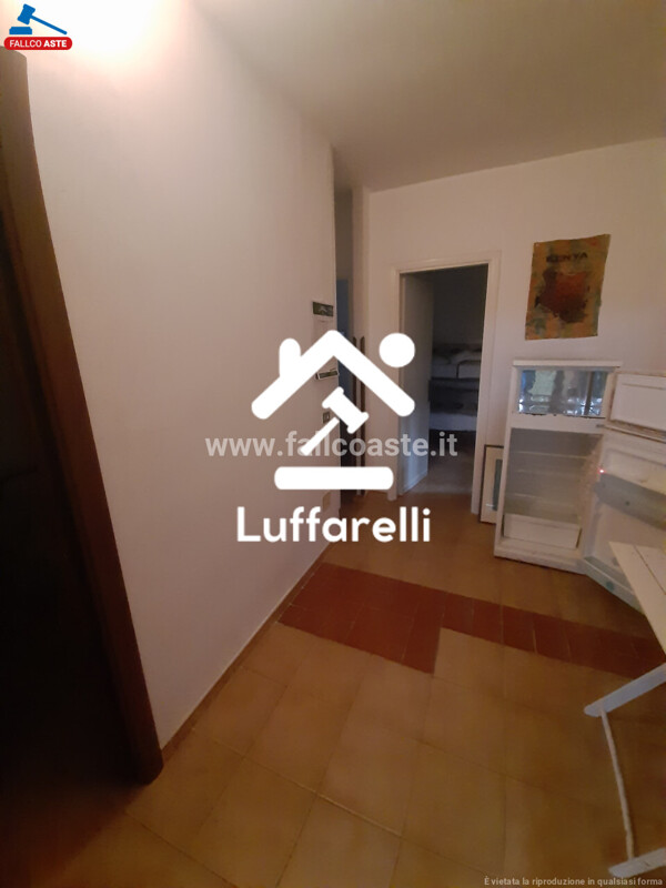 Immagine di CASA / VILLA VIA URANIA – TERRACINA