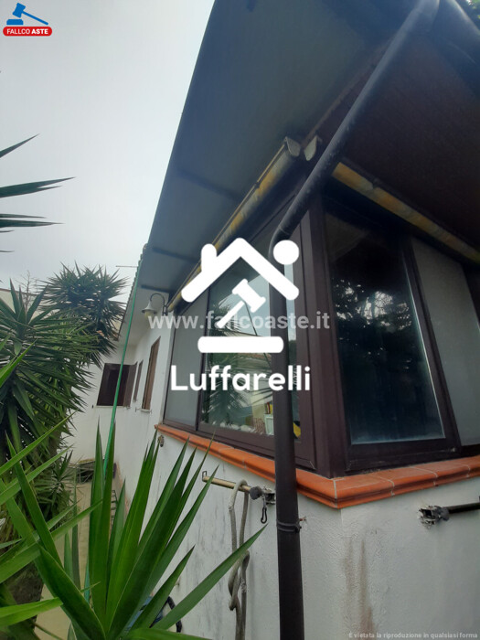 Immagine di CASA / VILLA VIA URANIA – TERRACINA