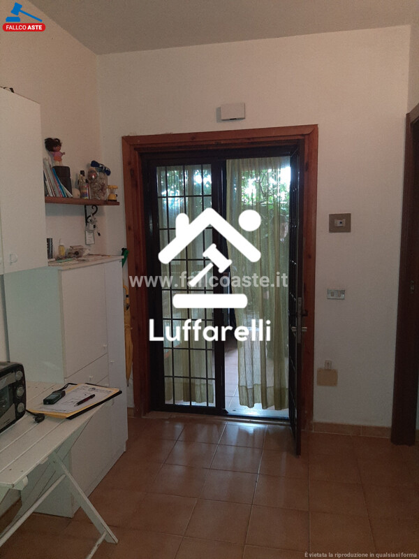Immagine di CASA / VILLA VIA URANIA – TERRACINA
