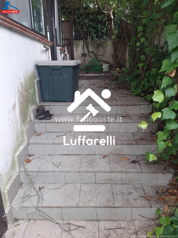 Immagine di CASA / VILLA VIA URANIA – TERRACINA