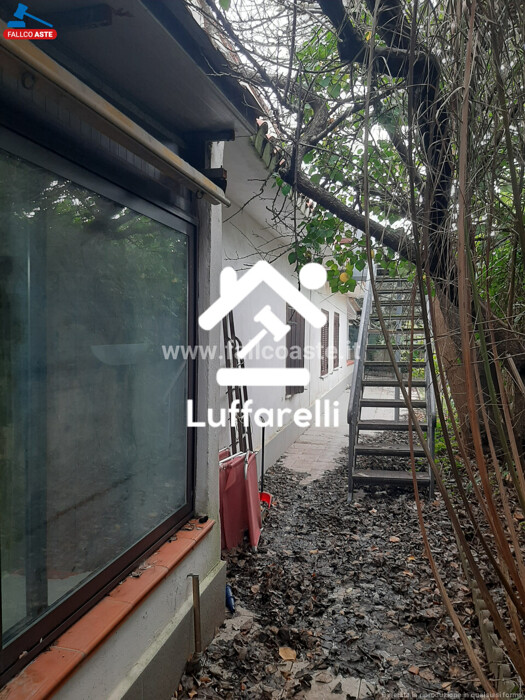 Immagine di CASA / VILLA VIA URANIA – TERRACINA