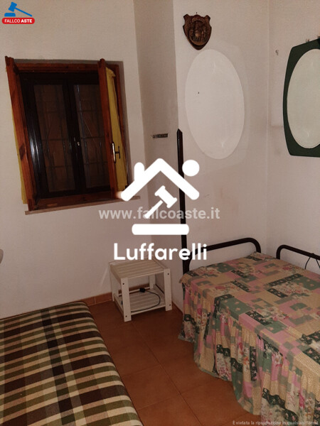 CASA / VILLA VIA URANIA - TERRACINA — foto 6