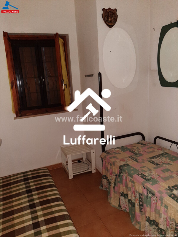 Immagine di CASA / VILLA VIA URANIA – TERRACINA