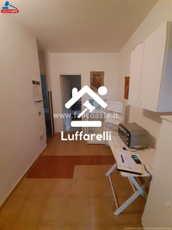 Immagine di CASA / VILLA VIA URANIA – TERRACINA