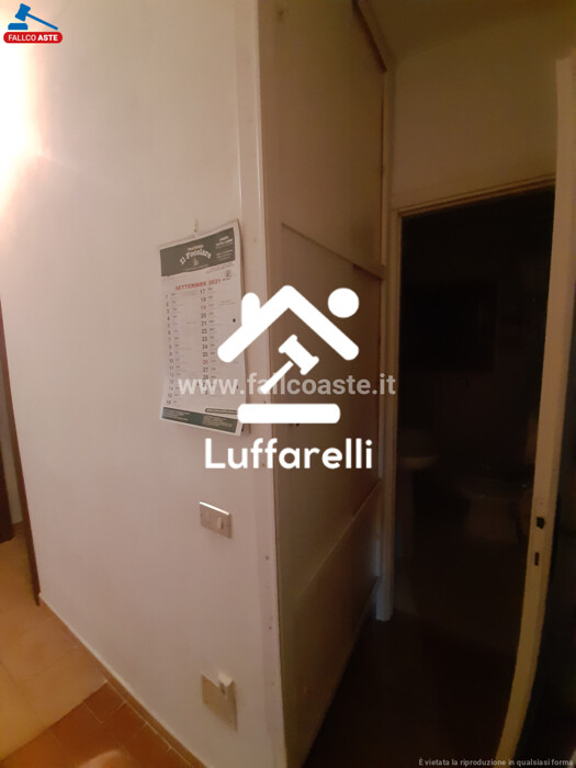 Immagine di CASA / VILLA VIA URANIA – TERRACINA