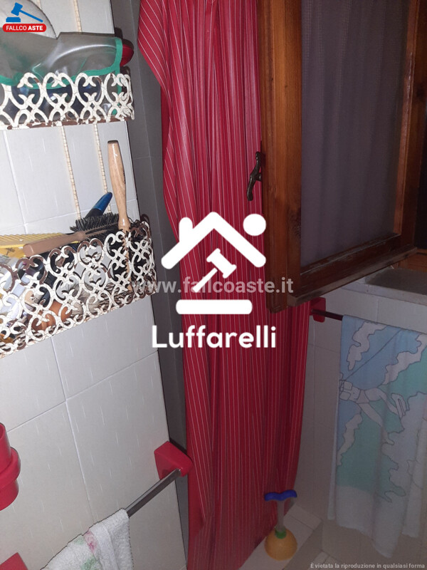Immagine di CASA / VILLA VIA URANIA – TERRACINA