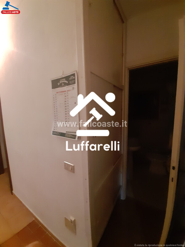Immagine di CASA / VILLA VIA URANIA – TERRACINA