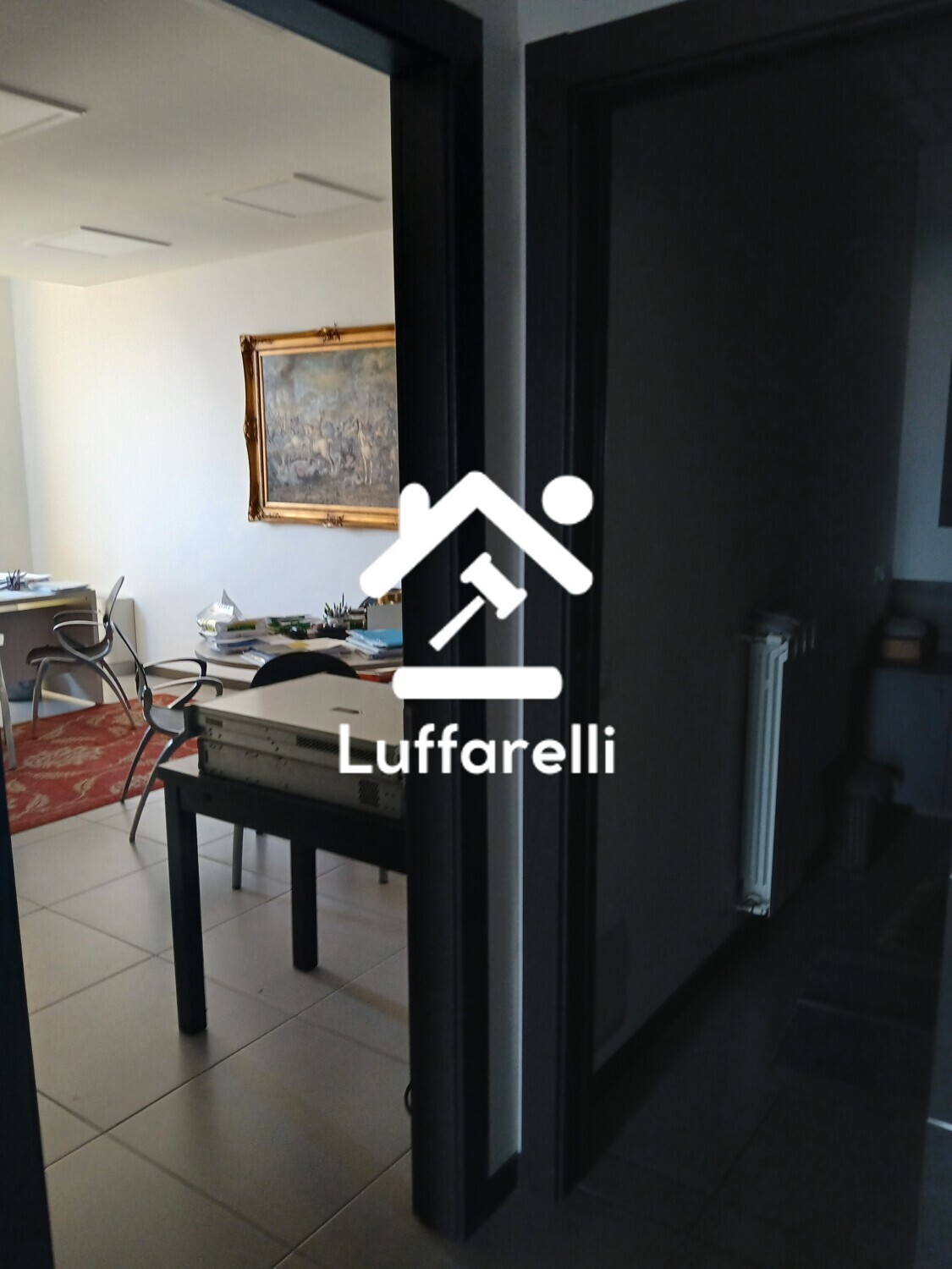 Mobili E Arredo Per Ufficio — foto 4