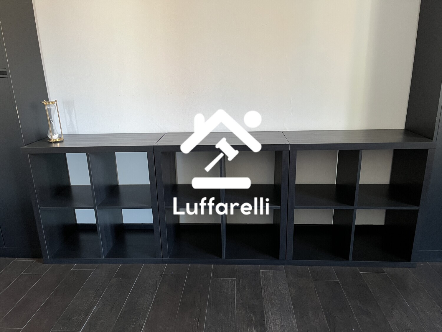 Mobili E Arredo Per Ufficio — foto 9