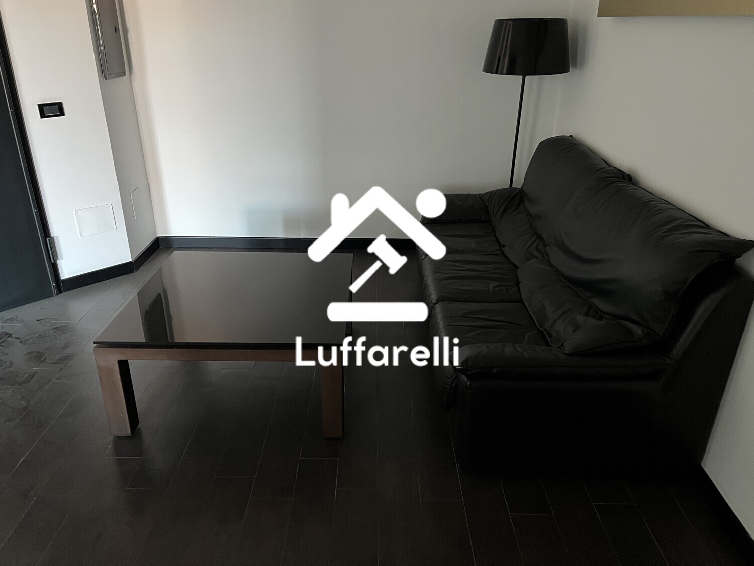 Mobili E Arredo Per Ufficio — foto 5