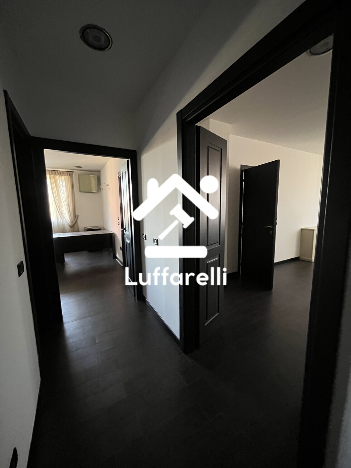 Mobili E Arredo Per Ufficio — foto 7