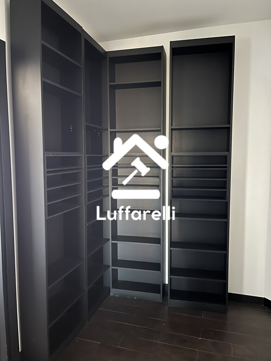 Mobili E Arredo Per Ufficio — foto 6