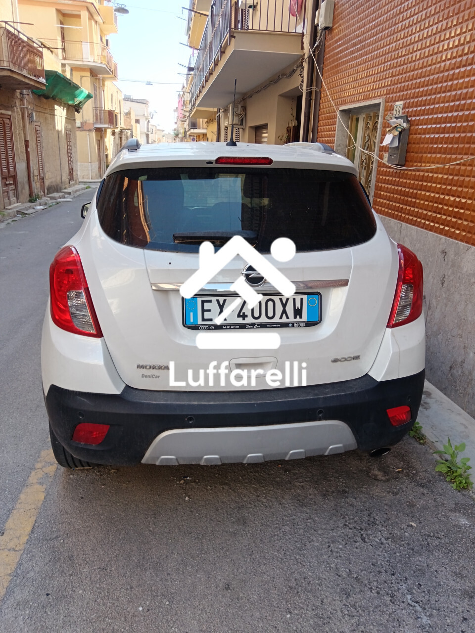 Autovetture — foto 2