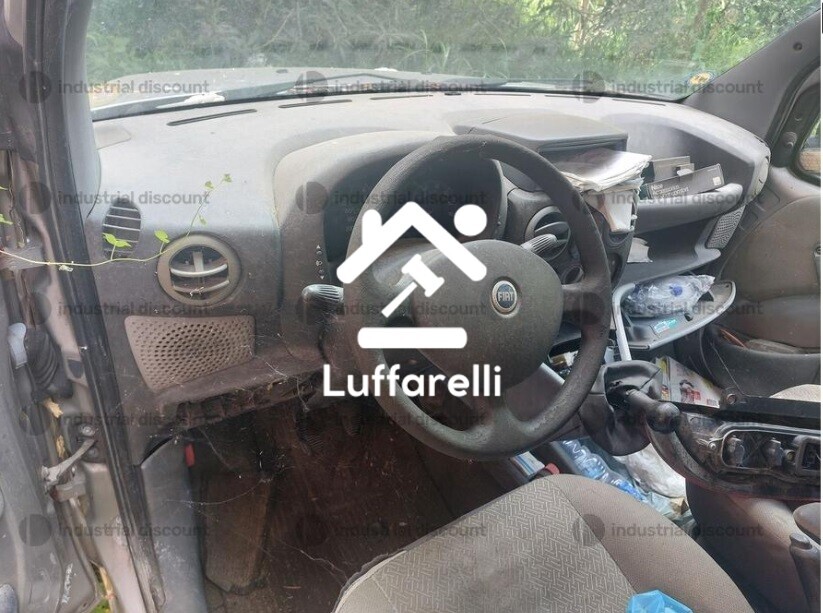 Veicoli — foto 4