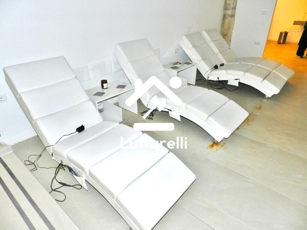 Bene Generico — foto 6