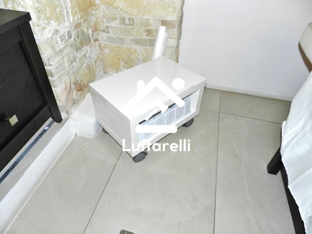 Bene Generico — foto 9