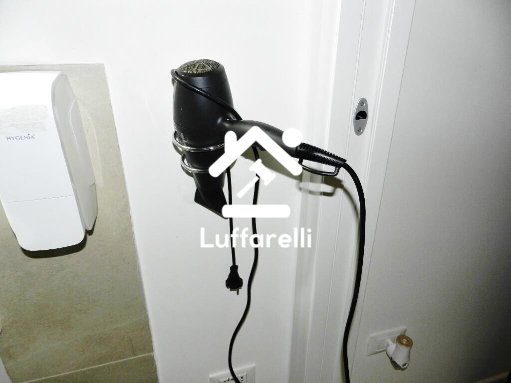 Bene Generico — foto 7