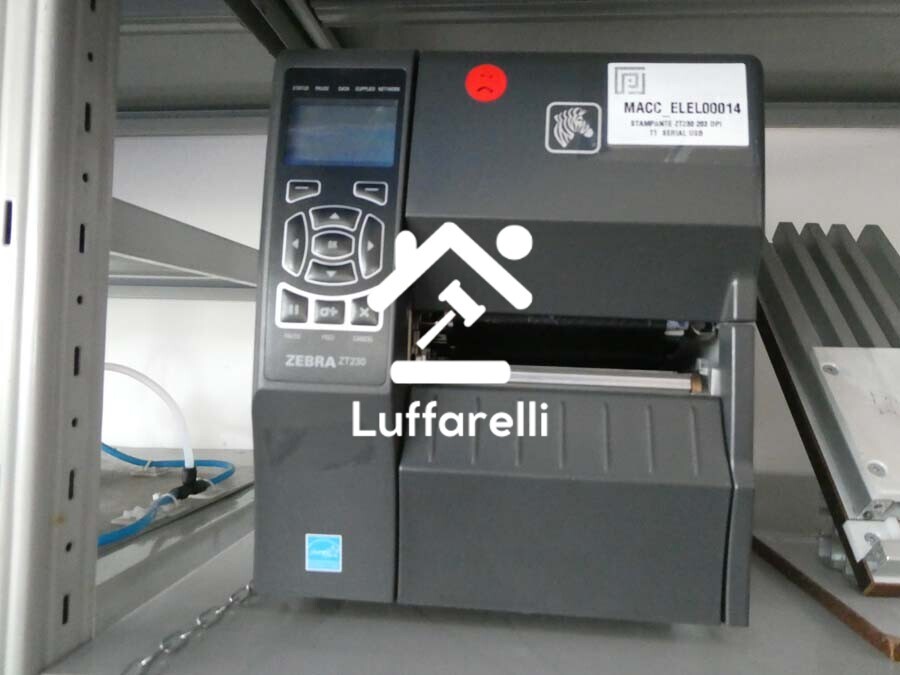 Attrezzature Industriali — foto 3