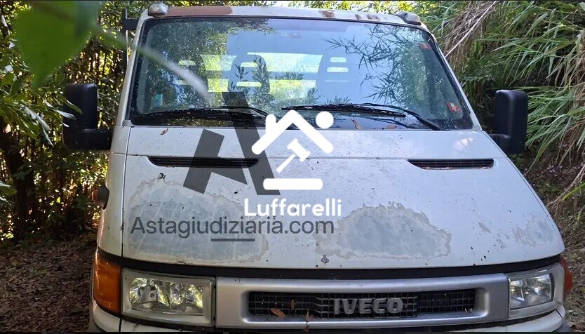 Automezzi Commerciali — foto 2