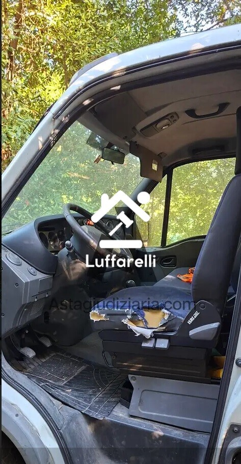 Automezzi Commerciali — foto 5