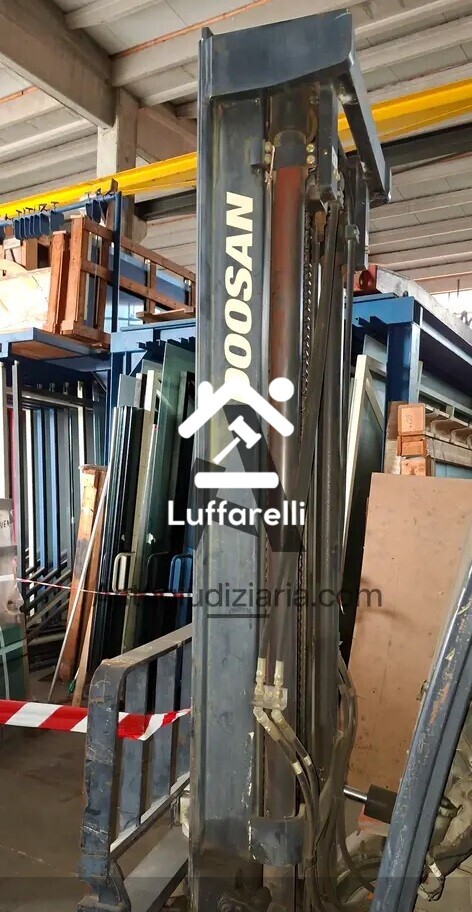 Attrezzature Industriali — foto 3