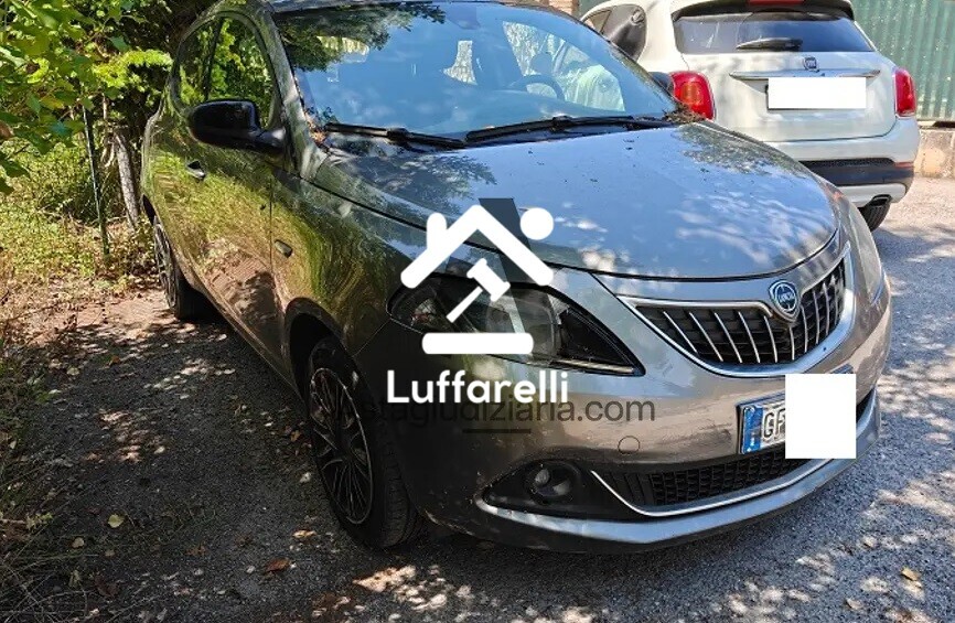 Autovetture — foto 2